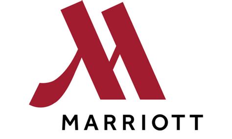marriott preaches   young marketing interactive
