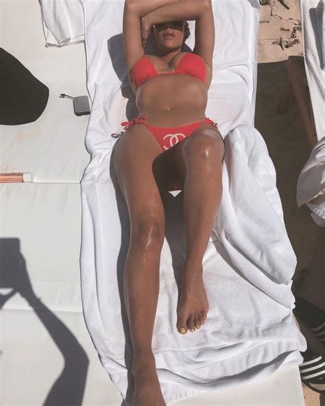 Kim Kardashian West Sexy 10 Pics S Thefappening