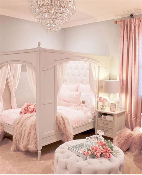 incredible cute pink bedroom ideas  small room home decorating ideas