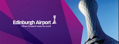 edinburgh airport discount code march