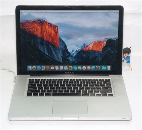 macbook pro    core  duo vga nvidia jual beli laptop   kamera bekas  malang