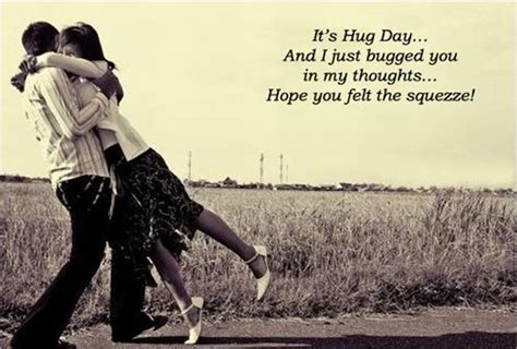 happy hug day 2017 wishes best hug day sms whatsapp and