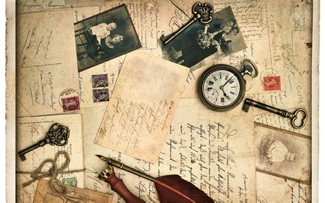 vintage photography wallpapers  psd vector eps