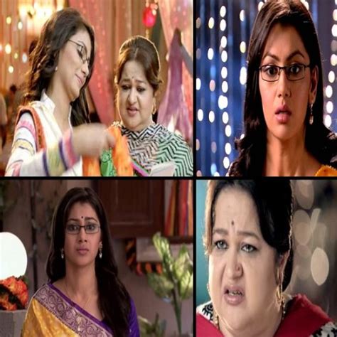 Best Mother Daughter Duos On Tv In Pics Fuzion Productions