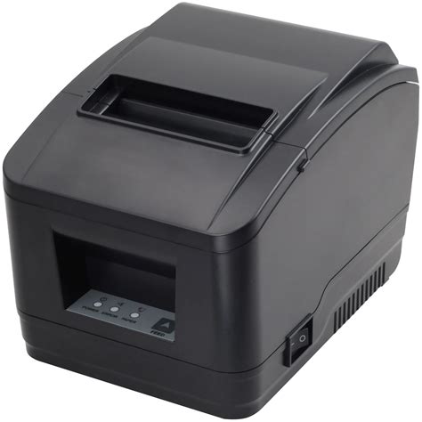 mm mm thermal printer driver  lan usb serial port buy pos  printer thermal driver