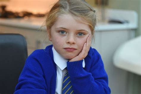 seven year old girl with diabetes banned from school trip because she had to miss class for