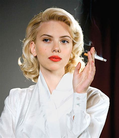 Top 5 Women Celebrities Who Smoke The Secret Women Smoking And The