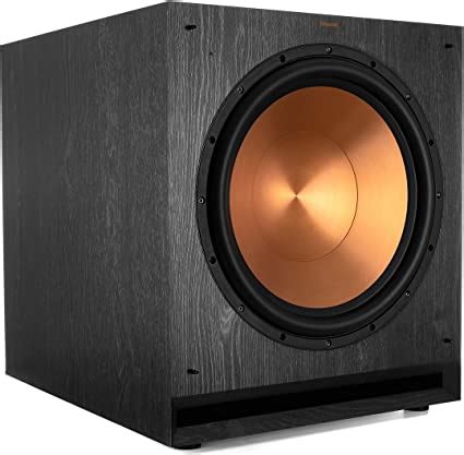 subwoofer  home theater      buy  akram daily