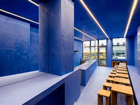 berlin macht blau aera bread eroeffnet eine zweite filiale ad magazin