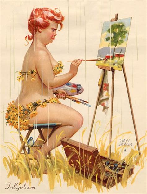 140 Best Happy Hilda Images On Pinterest Pin Up Girls Chubby