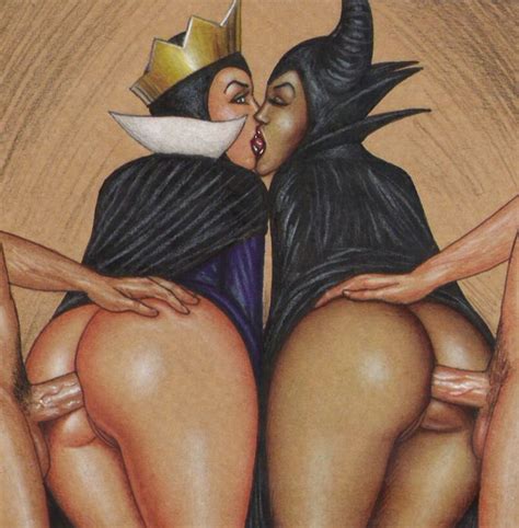 maleficent and grimhilde group sex tag anal sex sorted by new luscious