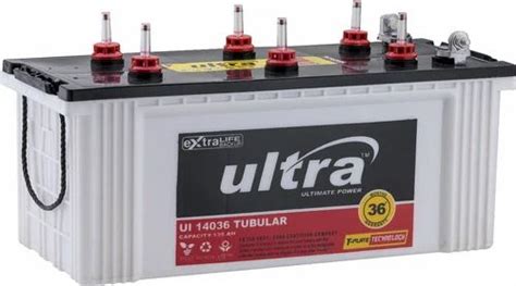 inverter batteries   price   delhi  ultra india id