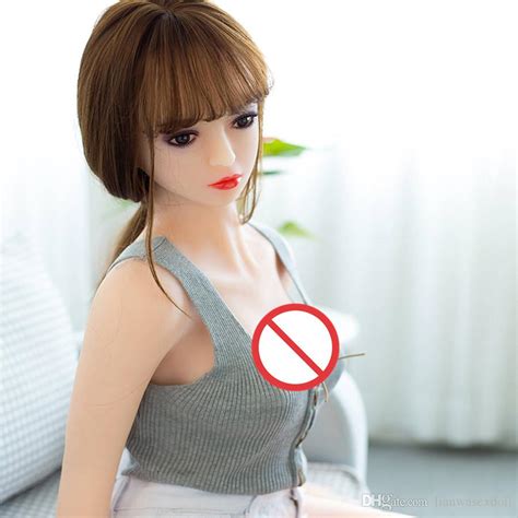 sex doll japanese silicone sex dolls inflatable semi solid