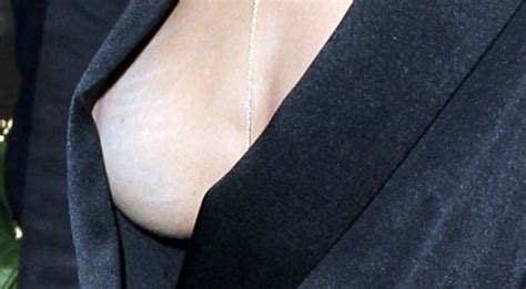 leann rimes boobs naked body parts of celebrities