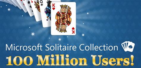 microsoft solitaire collection archives windows blog