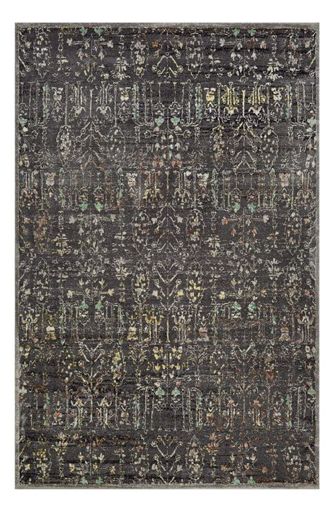 couristan persian cypress rug nordstrom easy care rug rugs hand knotted rugs