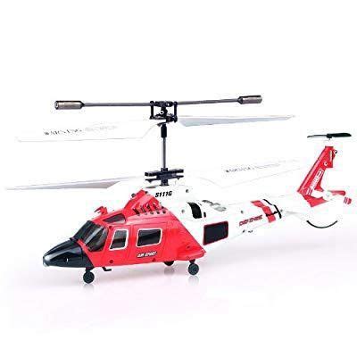 syma sg  channel rc helicopter  gyro radiocontrolhelicopters remote control
