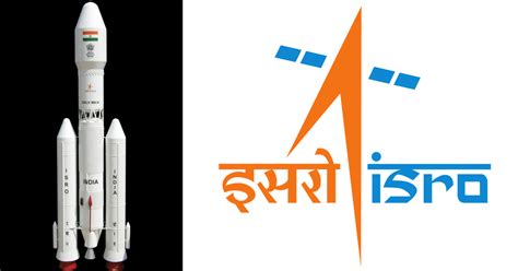 facts  isro indian space research organization utils