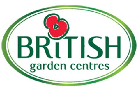 british garden centres  demolish  replace tarporley garden centre