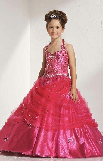 pin  caitlin   style girls birthday party dress birthday dresses girls pink dress