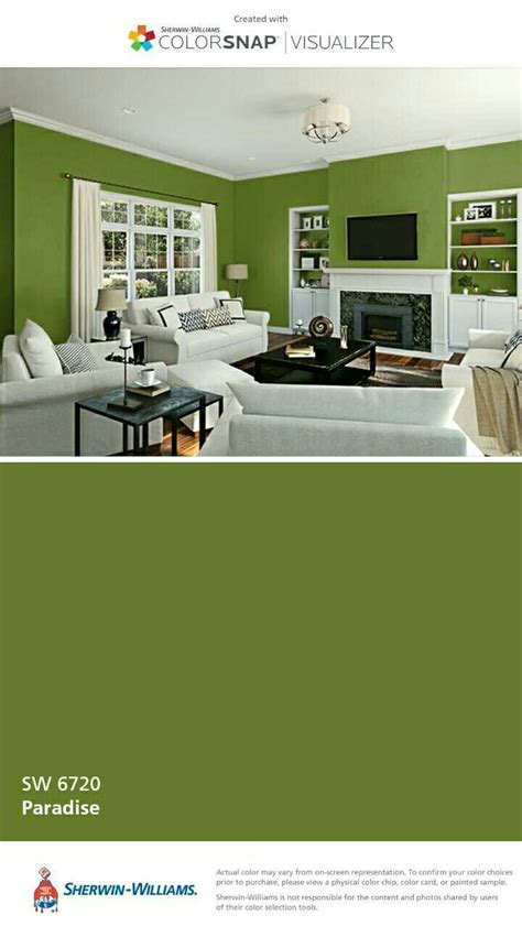 sherwin williams paradise sherwin williams paint colors matching paint colors home
