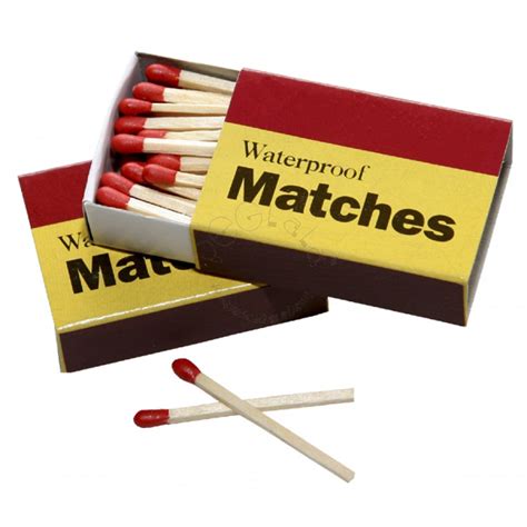 matches eat tomorrow blog
