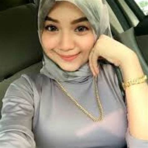 Hana Wardatul Jannah Cari Jodoh Dan Janda Di Malaysia