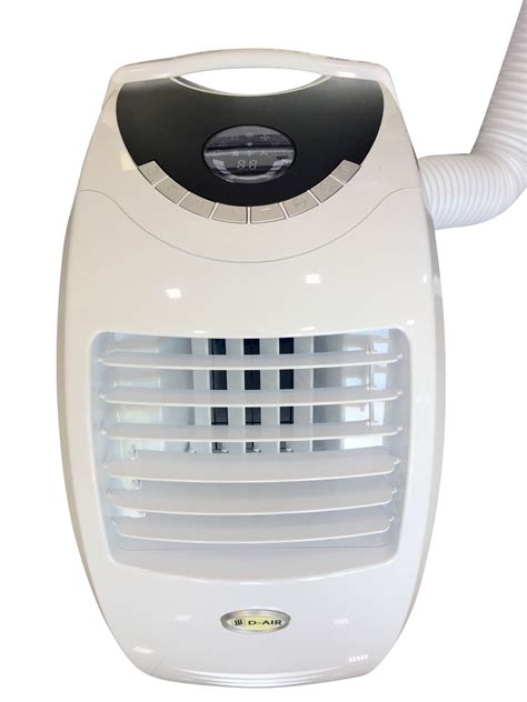 air conditioning company small portable air conditioning  orange county