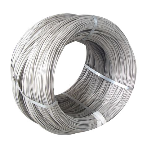 china stainless steel wire     china stainless steel wire