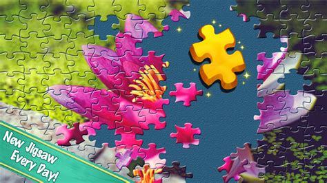 jigsaw puzzle   android apk