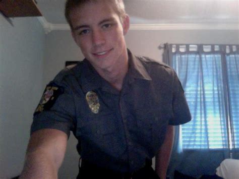 The Sexiest Men You Ll Ever See In Or Out Of Uniform Wow