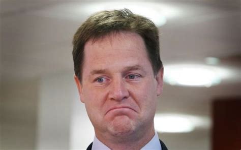 nick clegg says facebook is pleased with historic tax deal even if