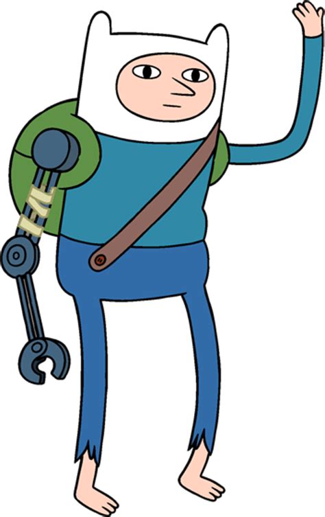 Farmworld Finn Adventure Time Wiki Fandom Powered By Wikia