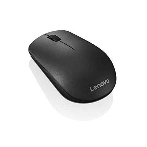 lenovo  wireless mouse price  india specs reviews offers coupons toppricein