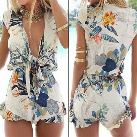 pretty fashion romper jumpsuits fashion romper fashion