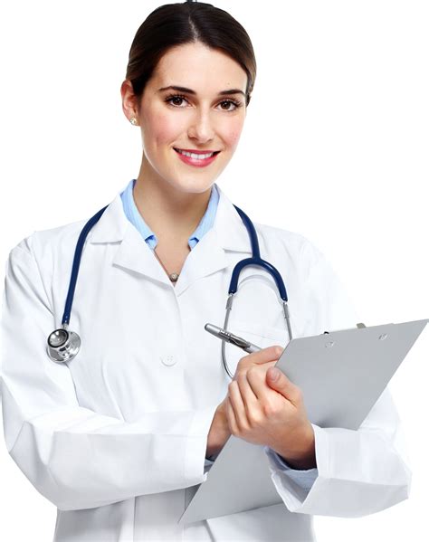 doctor png image purepng  transparent cc png image library