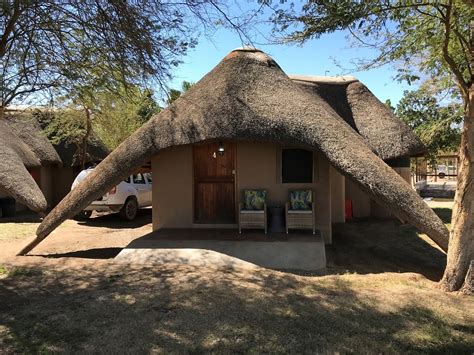 img foto namibiebotswana reisblog