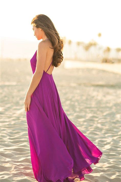 emma purple flowy maxi dress morning lavender purple beach dresses flowy maxi dress maxi dress