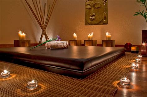 luxury spa resorts  peru peru