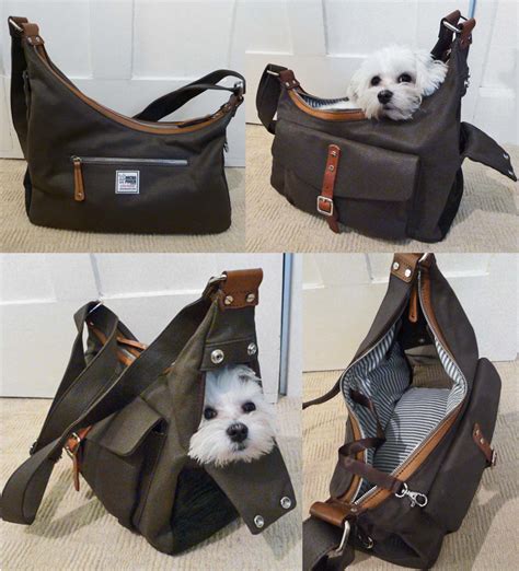 designer dog purses  small dogs semashowcom
