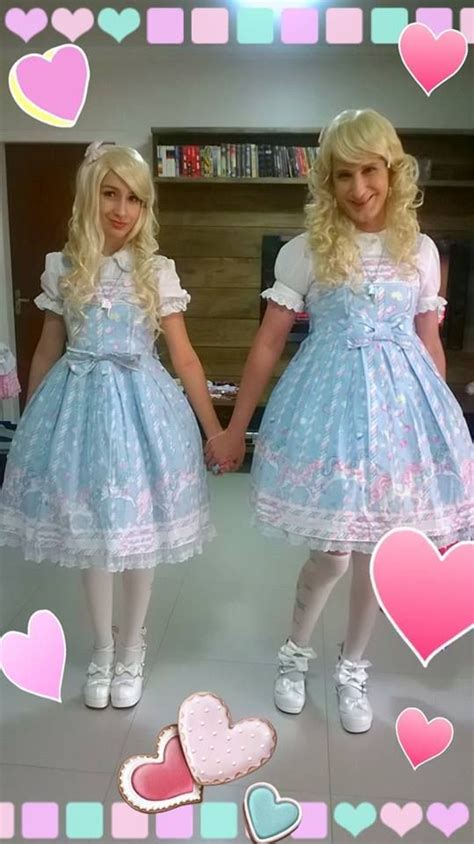 brolita lolita dress lolita fashion girl outfits girly dresses pretty dresses lolita cute