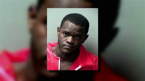 warrant suspect accused in 2 sex assaults before fort worth woman s