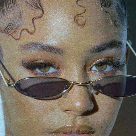 tipos de aesthetic face shape sunglasses cute sunglasses black girl aesthetic