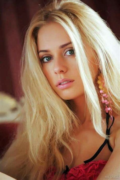 Pin By Fidencio Ledo G On Fb Beautiful Beauty Beauty Face Blonde