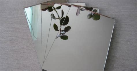 Santafeglass How To Cut Glass Mirrors