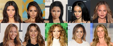 2015 popsugar 100 sexy female star poll popsugar celebrity