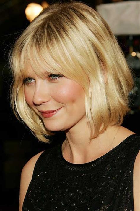 really pretty bob hairstyles you should see hairstyles and haircuts