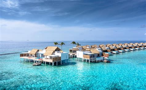 emerald maldives resort spa   fasmendhoo hotel deals