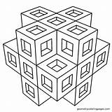 Sheets Mandala Templates Cubicle Coloringhome sketch template