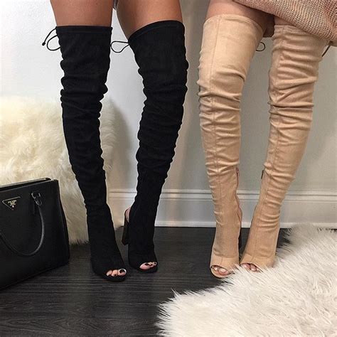 pinterest shawtytoothick ♕ ♡ in 2019 shoe boots shoes heels shoes